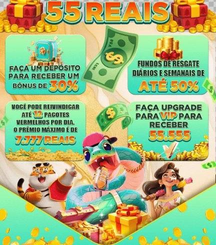 Atualizações Automáticas