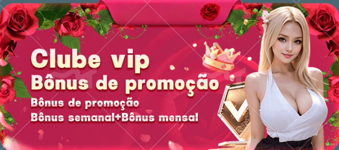APK oficial da 4aa para Android