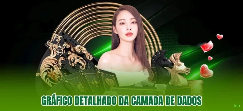 APK oficial da 4aa para Android