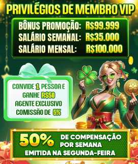 Bônus 4aa