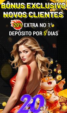 Cassino ao vivo da 4aa com dealers reais