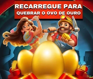Download gratuito do app da 4aa