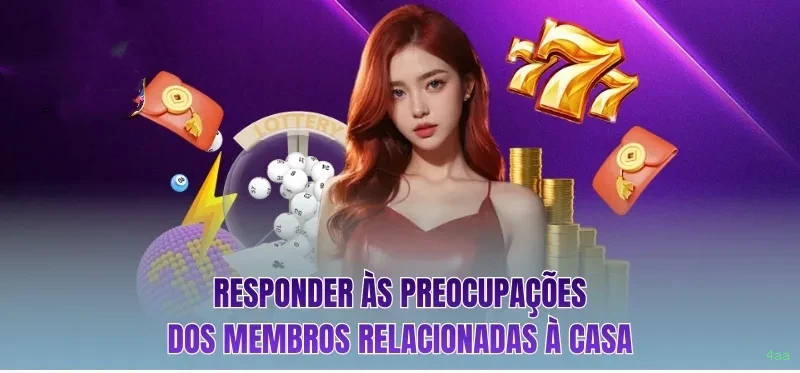 Jogos de fortune da 4aa com prêmios incríveis