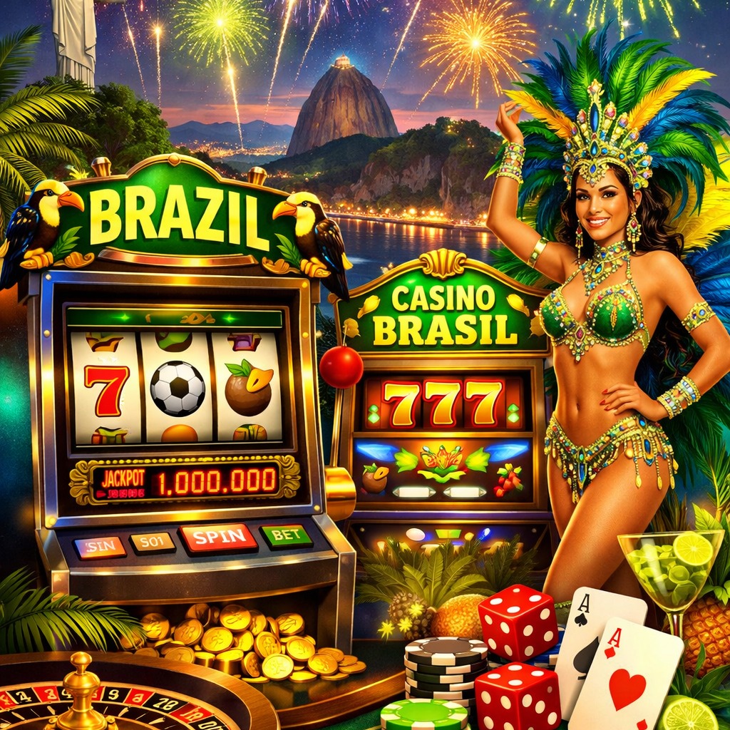 Jogos de fortune da 4aa com prêmios incríveis