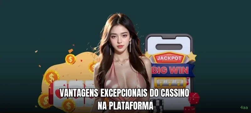 Como instalar o app da 4aa