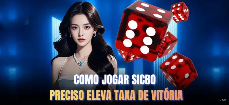 Como instalar o app da 4aa