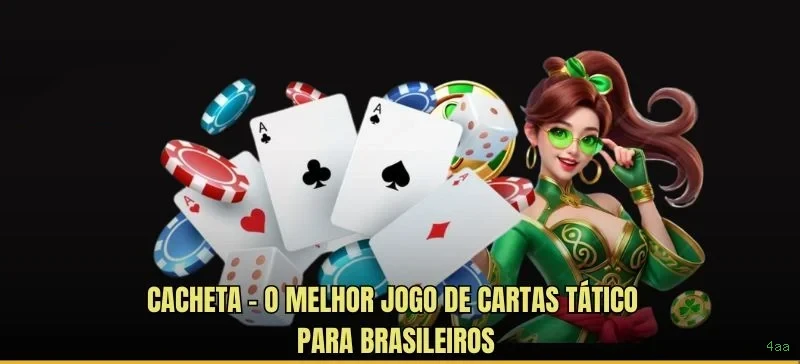 Jogos de loteria online na 4aa