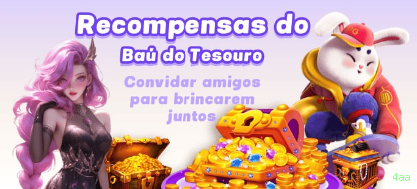 Plataforma completa da 4aa com todos os jogos