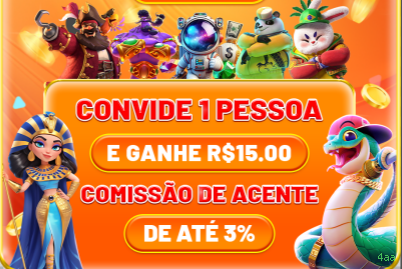 Canal oficial da 4aa no Telegram