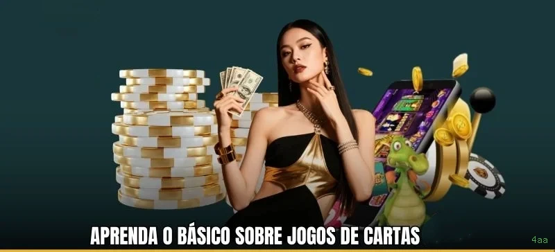 Canal oficial da 4aa no Telegram