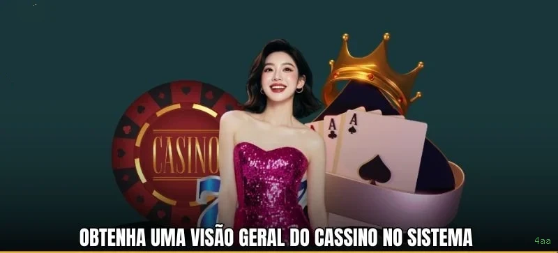 Programa VIP exclusivo da 4aa
